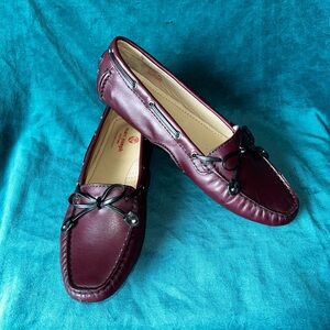 Marc Joseph New York Cypress Hill